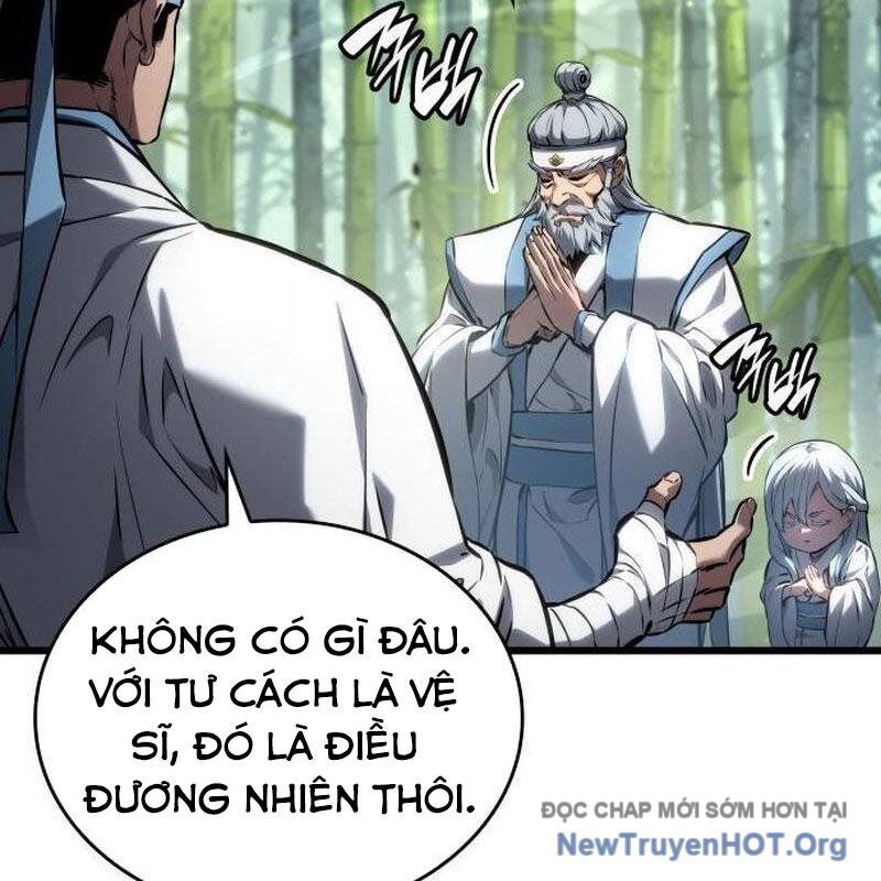 Chiêu Hồn Giả Siêu Phàm Chapter 144 - 22