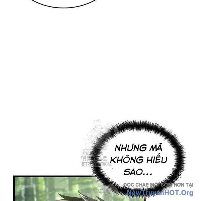 Chiêu Hồn Giả Siêu Phàm Chapter 144 - 23