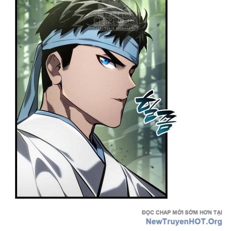 Chiêu Hồn Giả Siêu Phàm Chapter 144 - 24