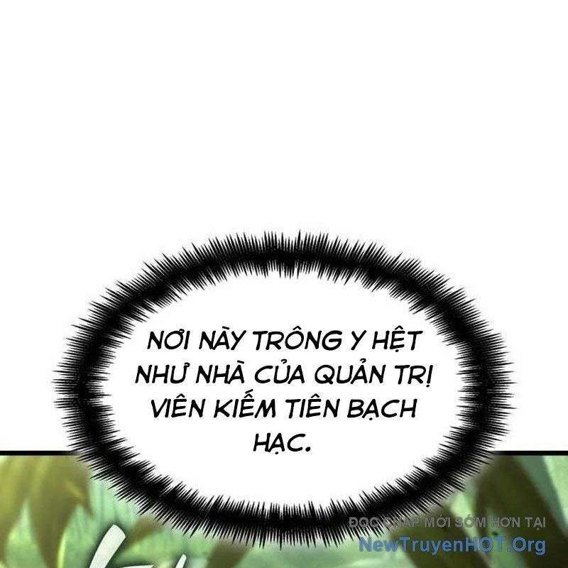 Chiêu Hồn Giả Siêu Phàm Chapter 144 - 25