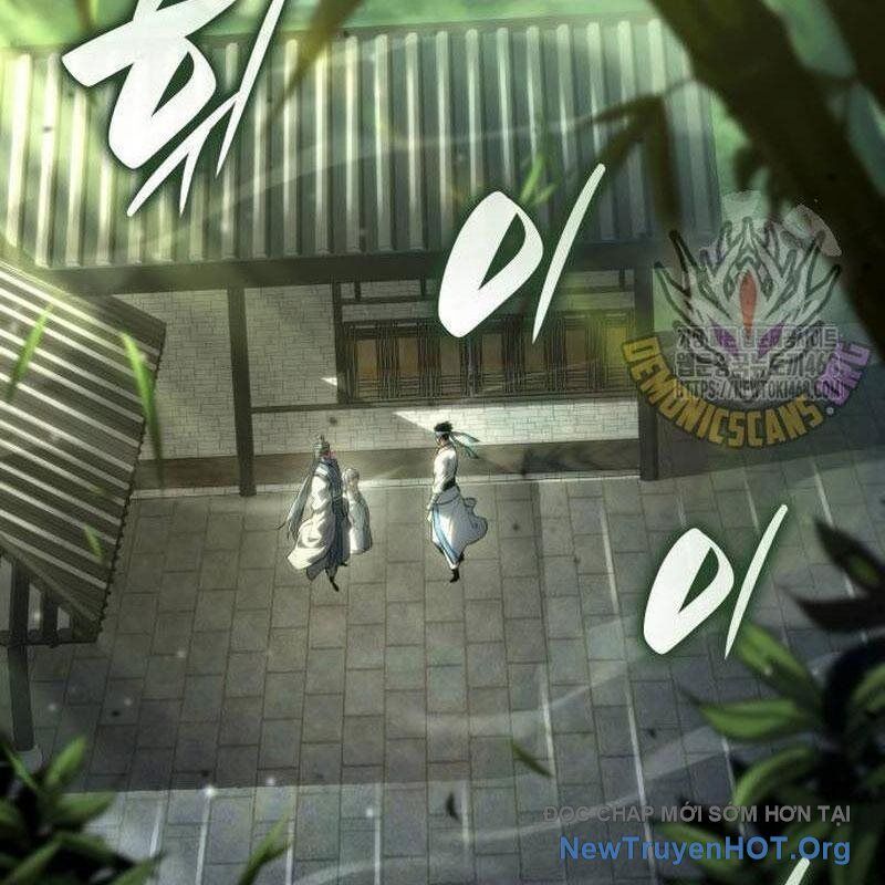 Chiêu Hồn Giả Siêu Phàm Chapter 144 - 26