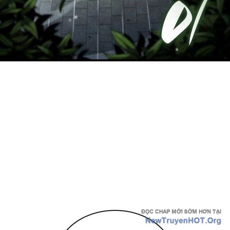Chiêu Hồn Giả Siêu Phàm Chapter 144 - 27