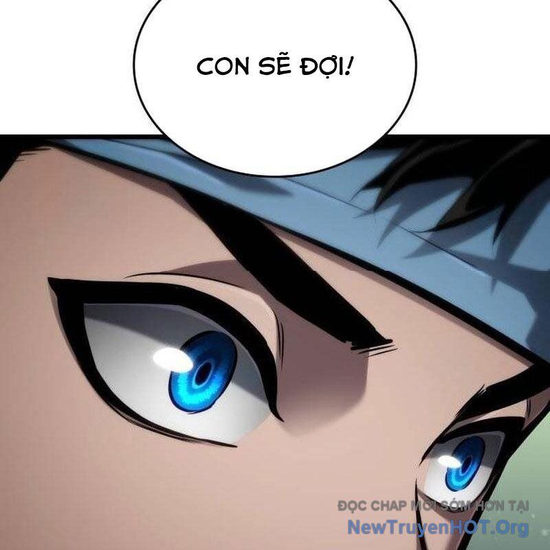 Chiêu Hồn Giả Siêu Phàm Chapter 144 - 28