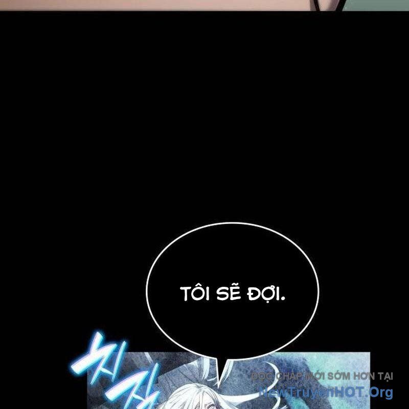 Chiêu Hồn Giả Siêu Phàm Chapter 144 - 29
