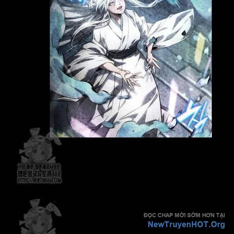 Chiêu Hồn Giả Siêu Phàm Chapter 144 - 30