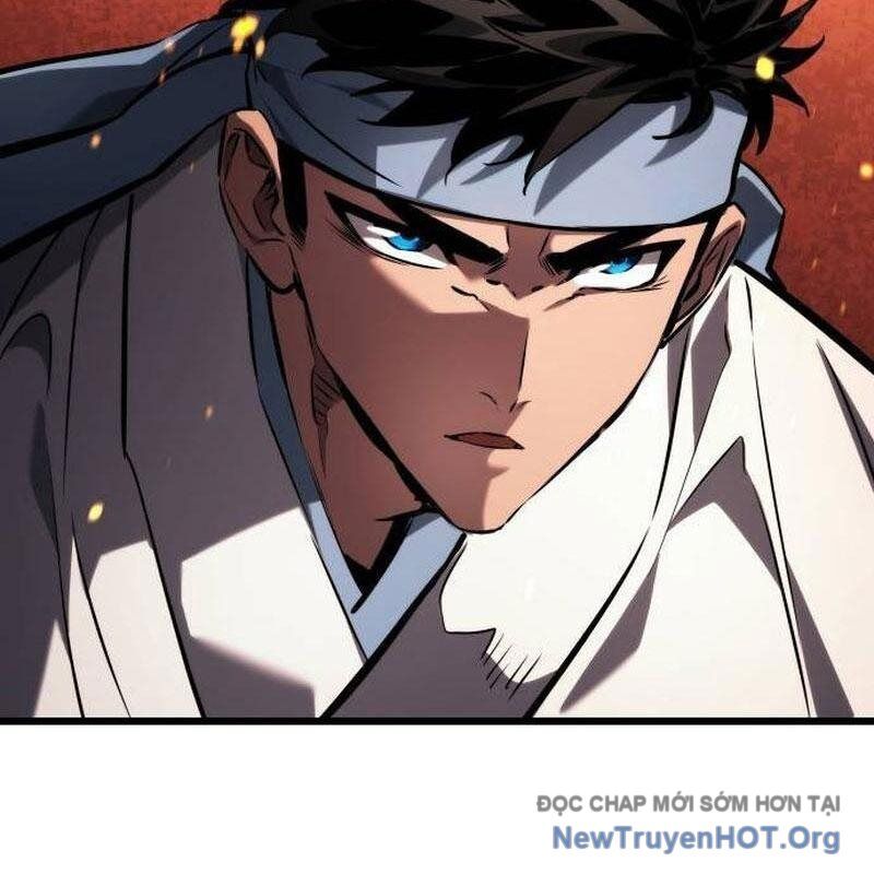 Chiêu Hồn Giả Siêu Phàm Chapter 144 - 4