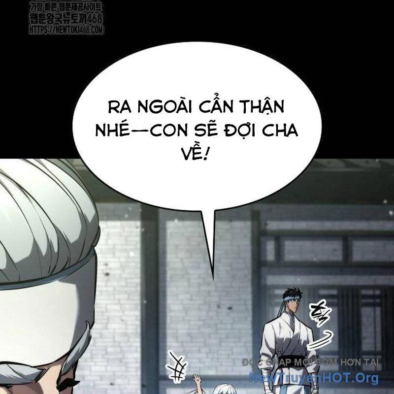 Chiêu Hồn Giả Siêu Phàm Chapter 144 - 31