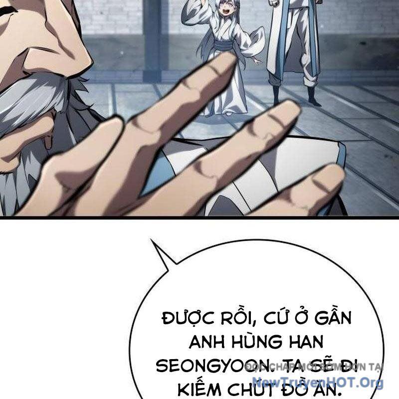 Chiêu Hồn Giả Siêu Phàm Chapter 144 - 32