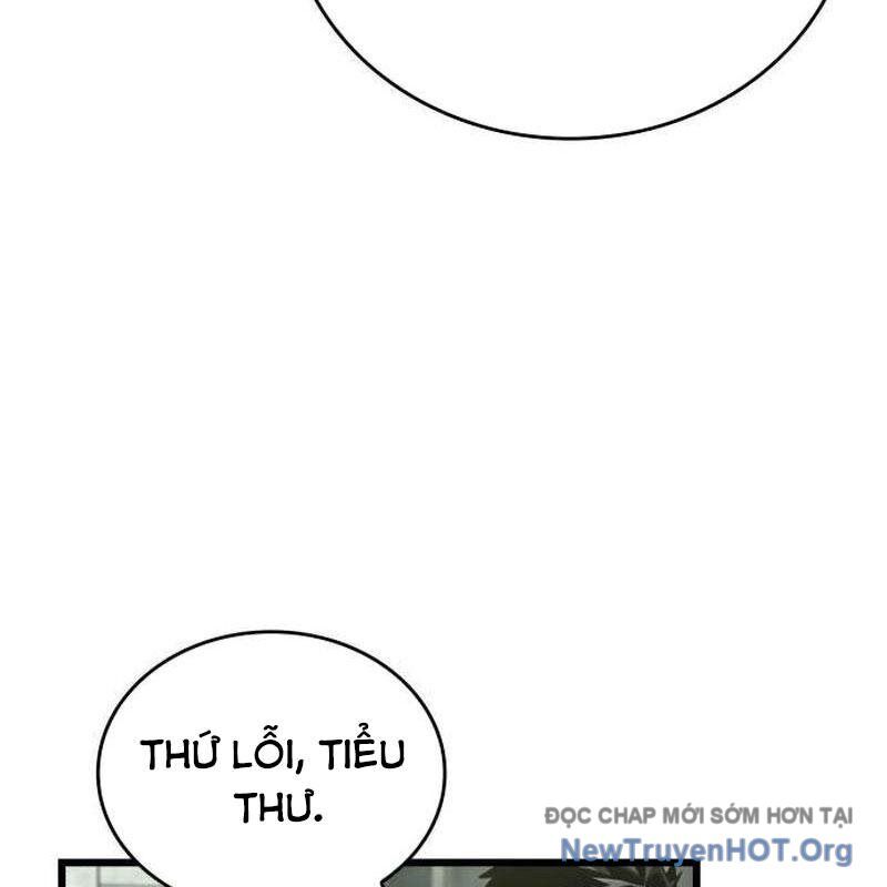 Chiêu Hồn Giả Siêu Phàm Chapter 144 - 33