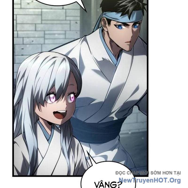 Chiêu Hồn Giả Siêu Phàm Chapter 144 - 34