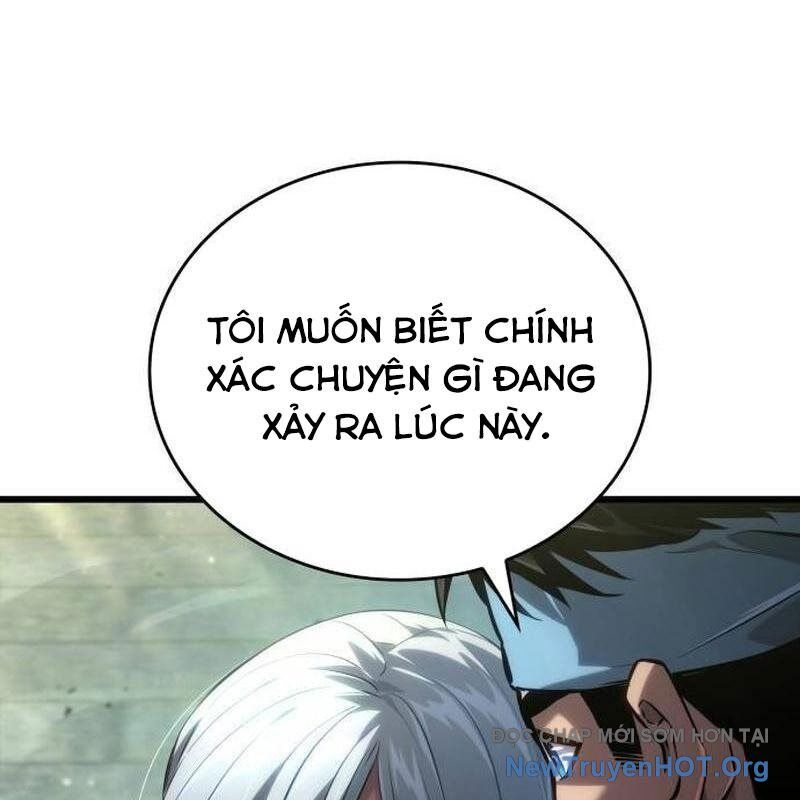 Chiêu Hồn Giả Siêu Phàm Chapter 144 - 36