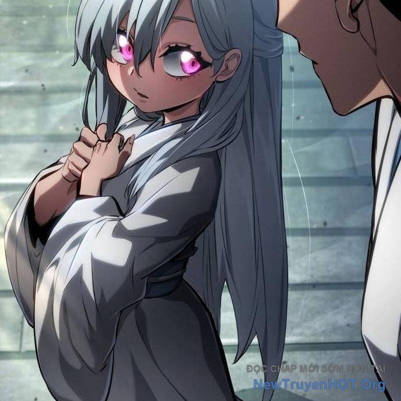 Chiêu Hồn Giả Siêu Phàm Chapter 144 - 37