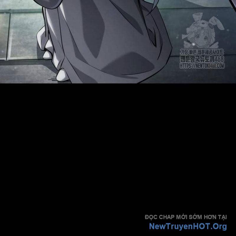 Chiêu Hồn Giả Siêu Phàm Chapter 144 - 38