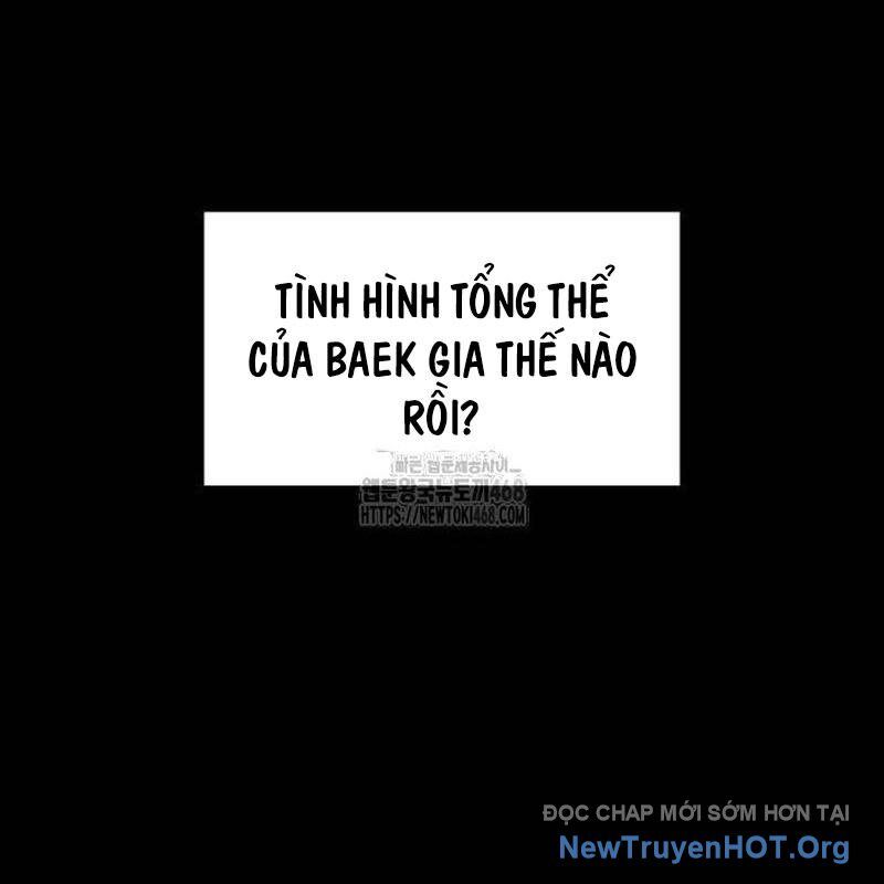 Chiêu Hồn Giả Siêu Phàm Chapter 144 - 39