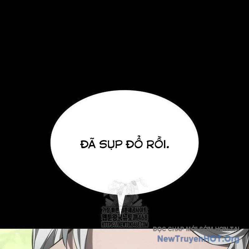 Chiêu Hồn Giả Siêu Phàm Chapter 144 - 40