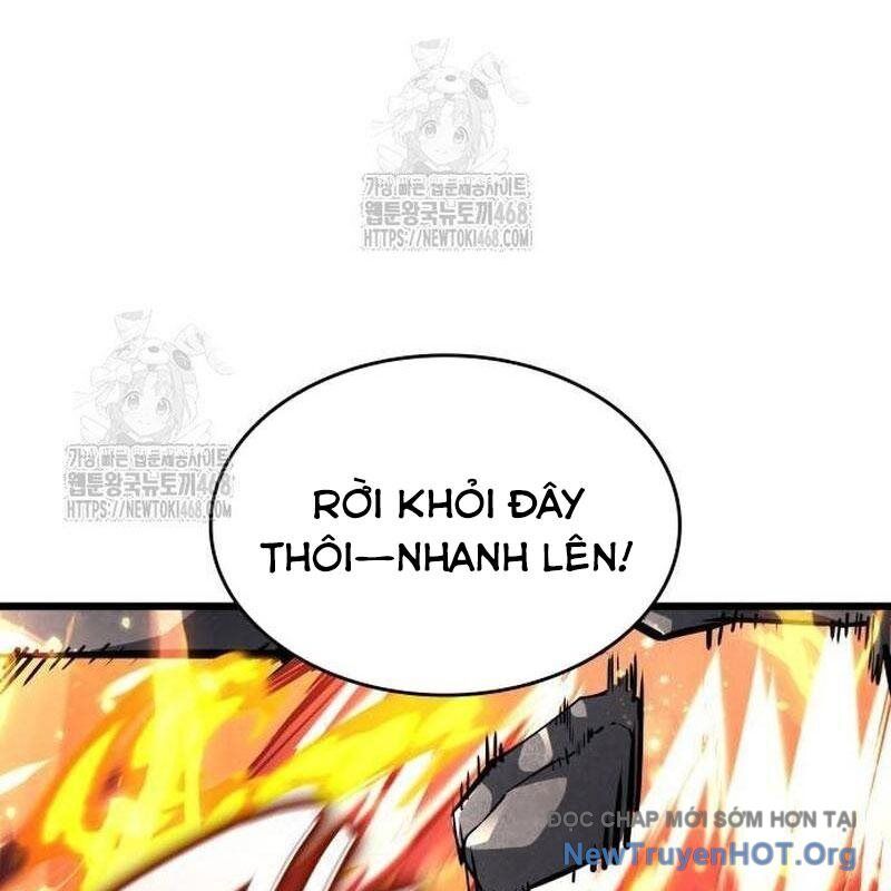 Chiêu Hồn Giả Siêu Phàm Chapter 144 - 5