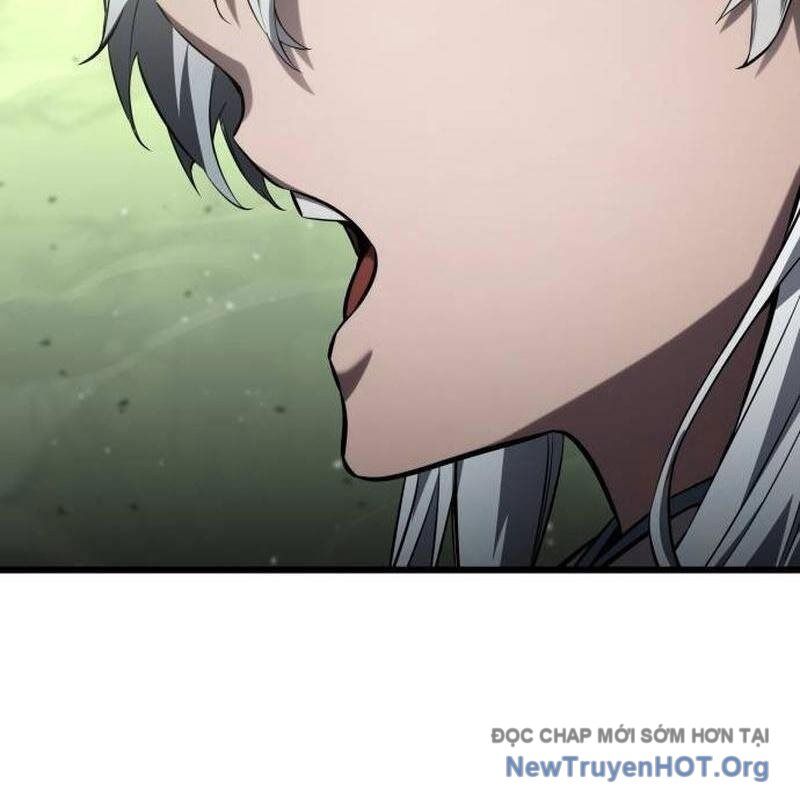 Chiêu Hồn Giả Siêu Phàm Chapter 144 - 41