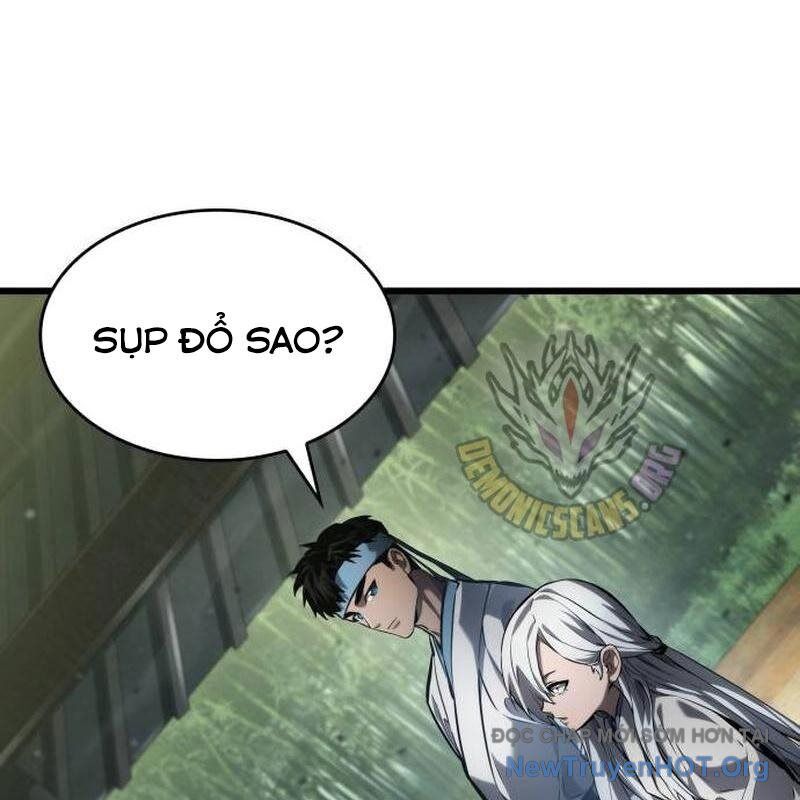 Chiêu Hồn Giả Siêu Phàm Chapter 144 - 42