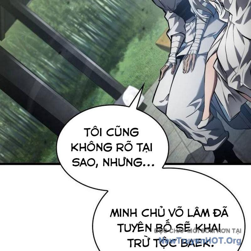 Chiêu Hồn Giả Siêu Phàm Chapter 144 - 43