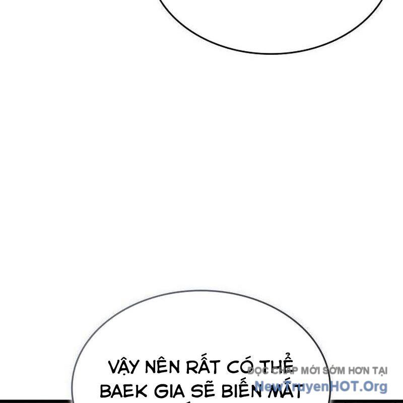 Chiêu Hồn Giả Siêu Phàm Chapter 144 - 44