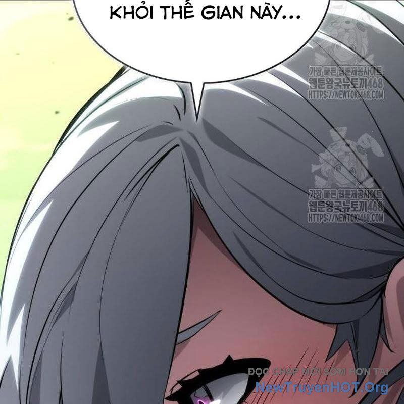 Chiêu Hồn Giả Siêu Phàm Chapter 144 - 45