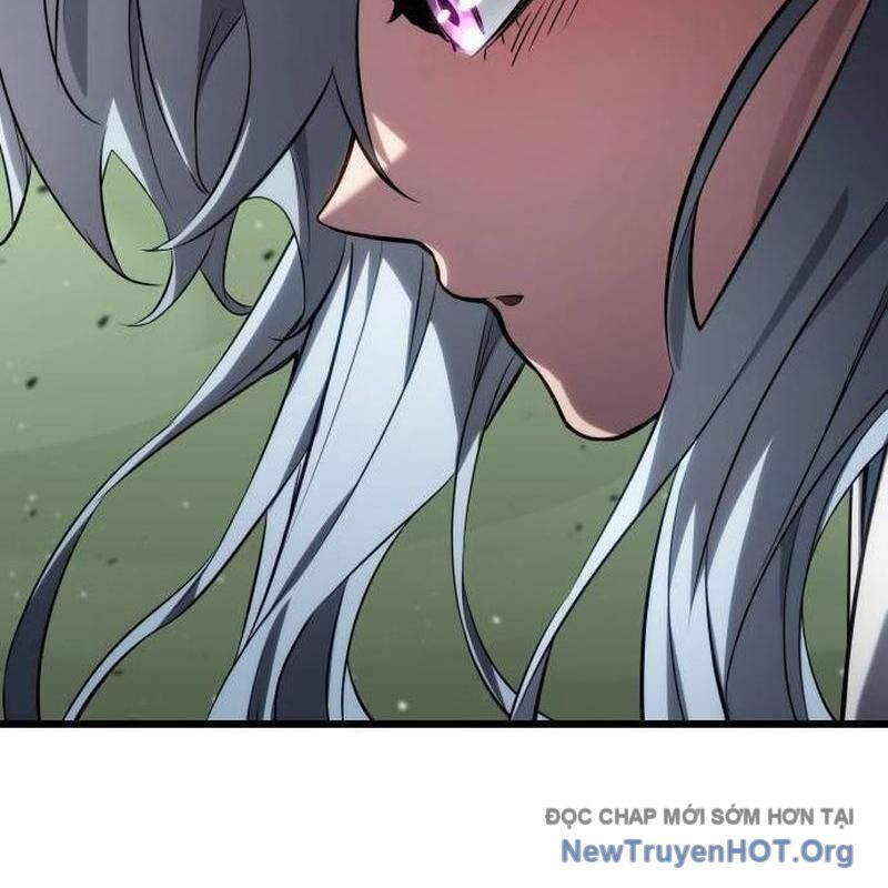 Chiêu Hồn Giả Siêu Phàm Chapter 144 - 46