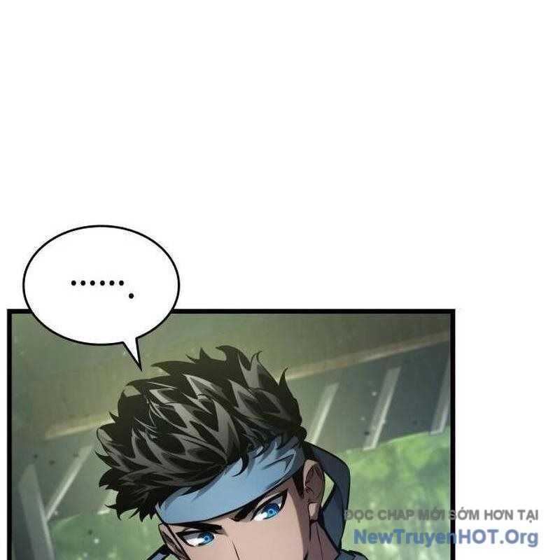 Chiêu Hồn Giả Siêu Phàm Chapter 144 - 47