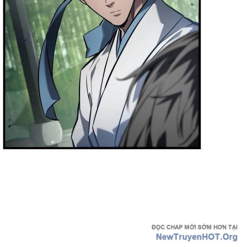 Chiêu Hồn Giả Siêu Phàm Chapter 144 - 48