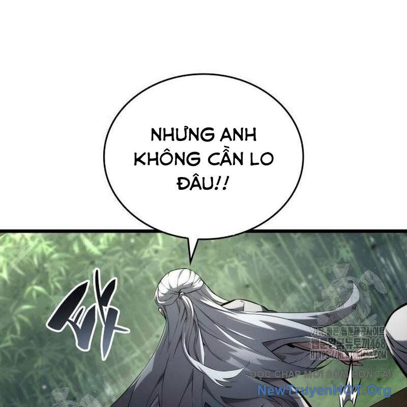 Chiêu Hồn Giả Siêu Phàm Chapter 144 - 49