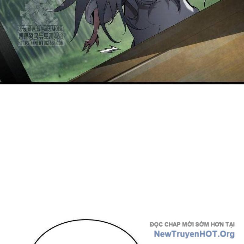 Chiêu Hồn Giả Siêu Phàm Chapter 144 - 50