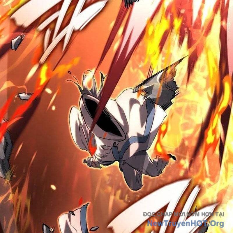 Chiêu Hồn Giả Siêu Phàm Chapter 144 - 6