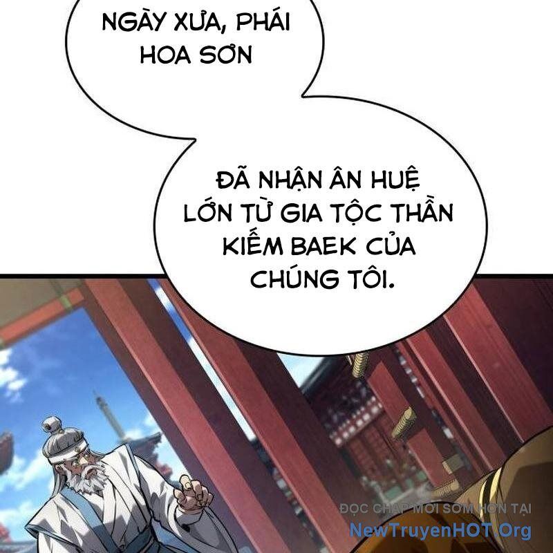 Chiêu Hồn Giả Siêu Phàm Chapter 144 - 51