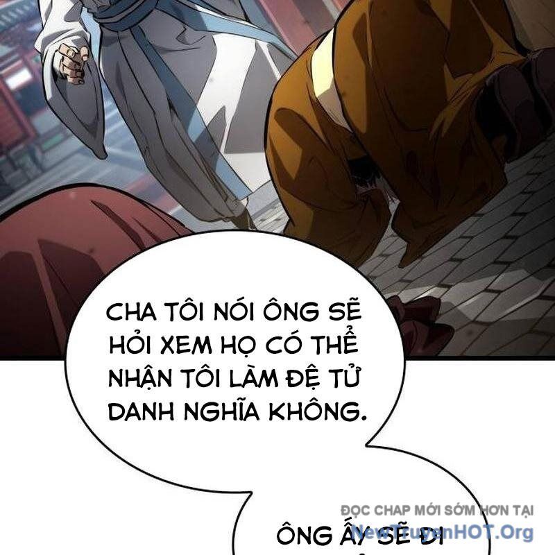 Chiêu Hồn Giả Siêu Phàm Chapter 144 - 52