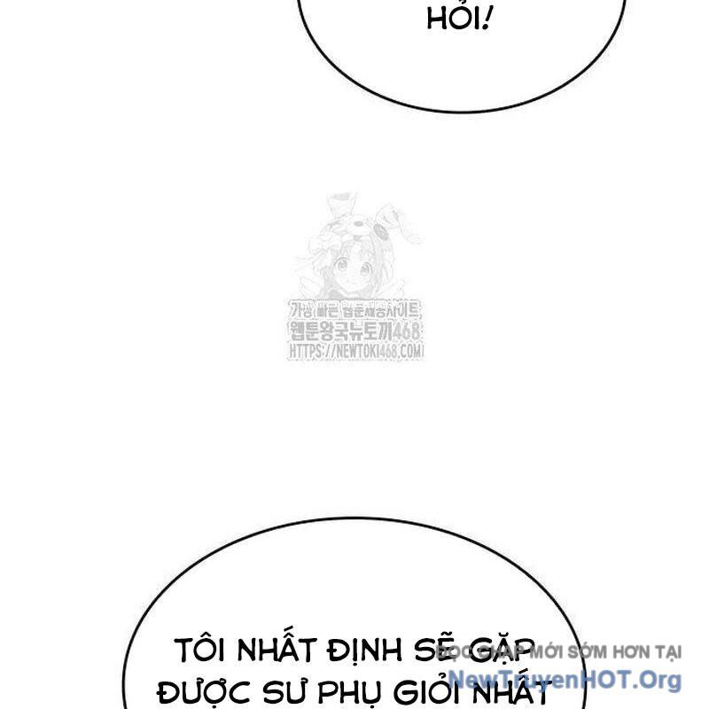 Chiêu Hồn Giả Siêu Phàm Chapter 144 - 53