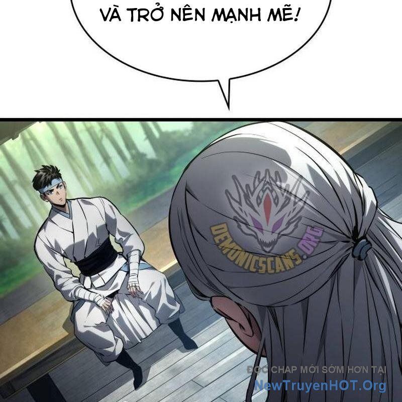 Chiêu Hồn Giả Siêu Phàm Chapter 144 - 54