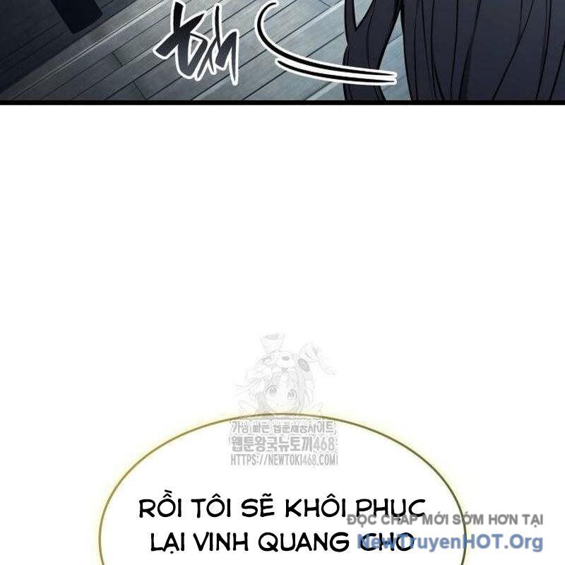 Chiêu Hồn Giả Siêu Phàm Chapter 144 - 55