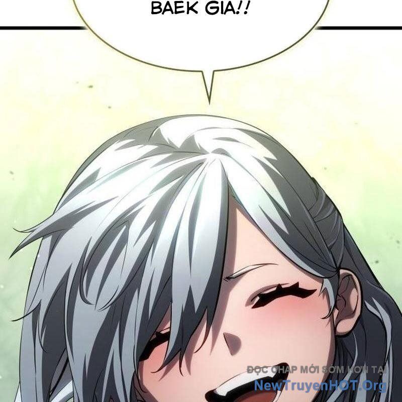 Chiêu Hồn Giả Siêu Phàm Chapter 144 - 56