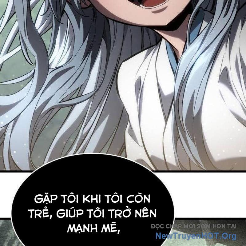 Chiêu Hồn Giả Siêu Phàm Chapter 144 - 57