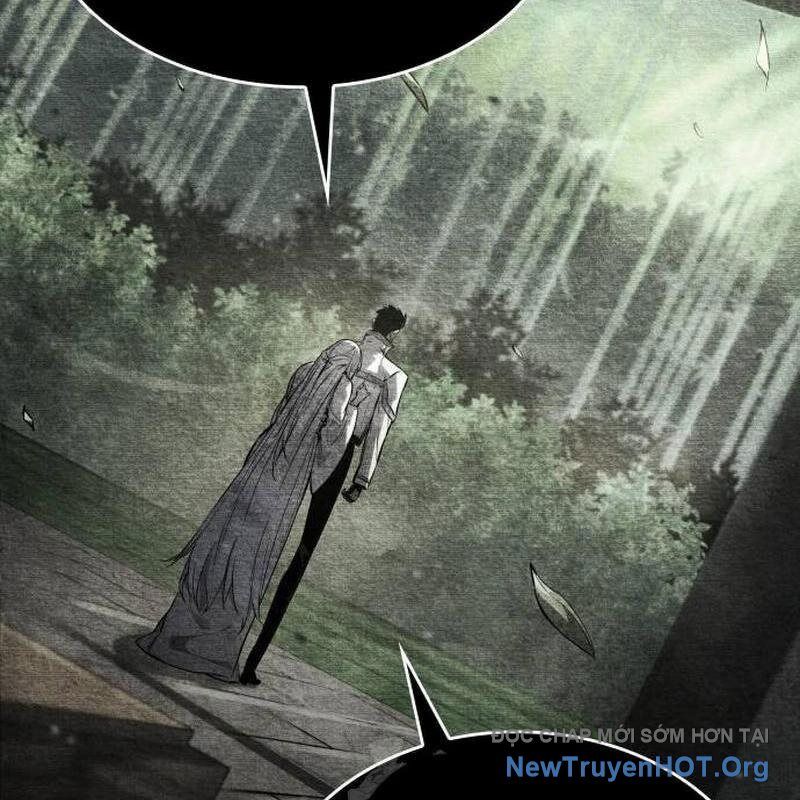 Chiêu Hồn Giả Siêu Phàm Chapter 144 - 58