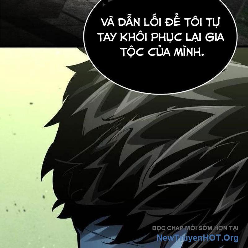 Chiêu Hồn Giả Siêu Phàm Chapter 144 - 59
