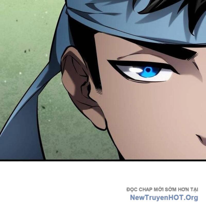 Chiêu Hồn Giả Siêu Phàm Chapter 144 - 60