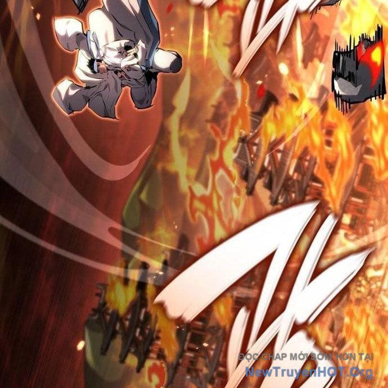 Chiêu Hồn Giả Siêu Phàm Chapter 144 - 7