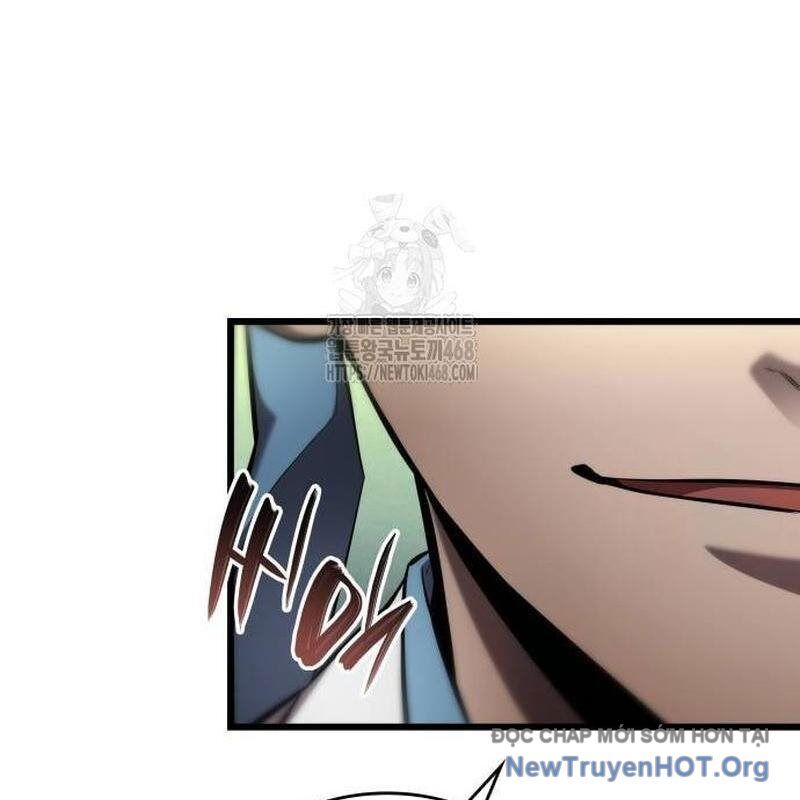 Chiêu Hồn Giả Siêu Phàm Chapter 144 - 61