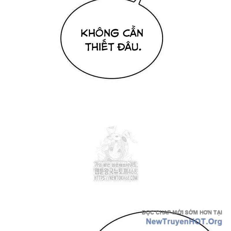 Chiêu Hồn Giả Siêu Phàm Chapter 144 - 62