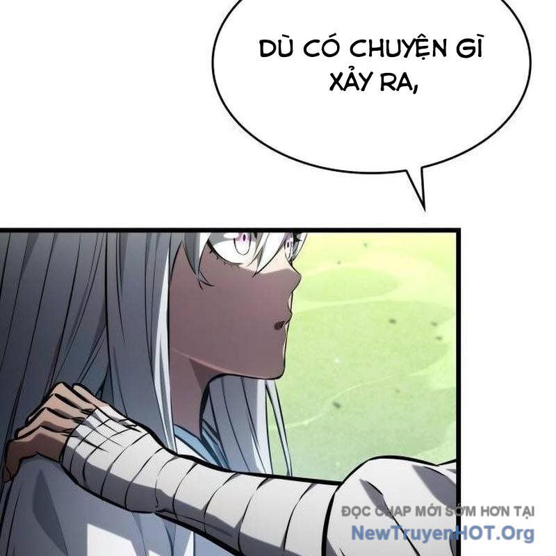 Chiêu Hồn Giả Siêu Phàm Chapter 144 - 63