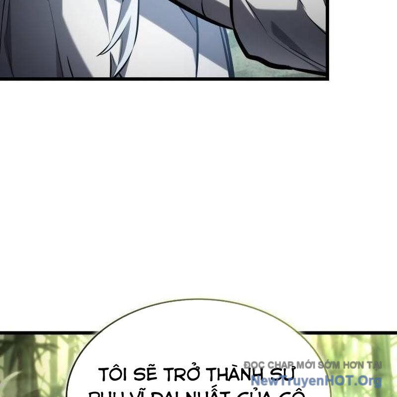 Chiêu Hồn Giả Siêu Phàm Chapter 144 - 64