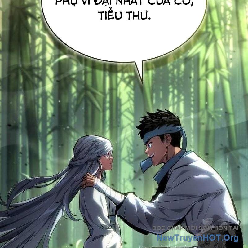 Chiêu Hồn Giả Siêu Phàm Chapter 144 - 65