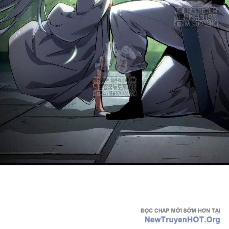 Chiêu Hồn Giả Siêu Phàm Chapter 144 - 66