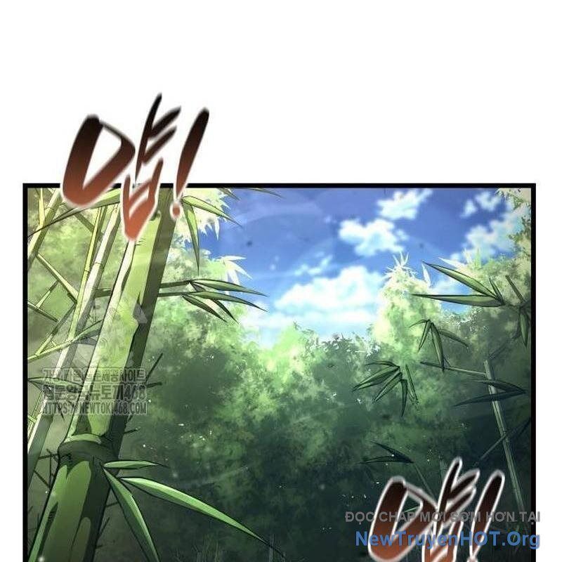 Chiêu Hồn Giả Siêu Phàm Chapter 144 - 68