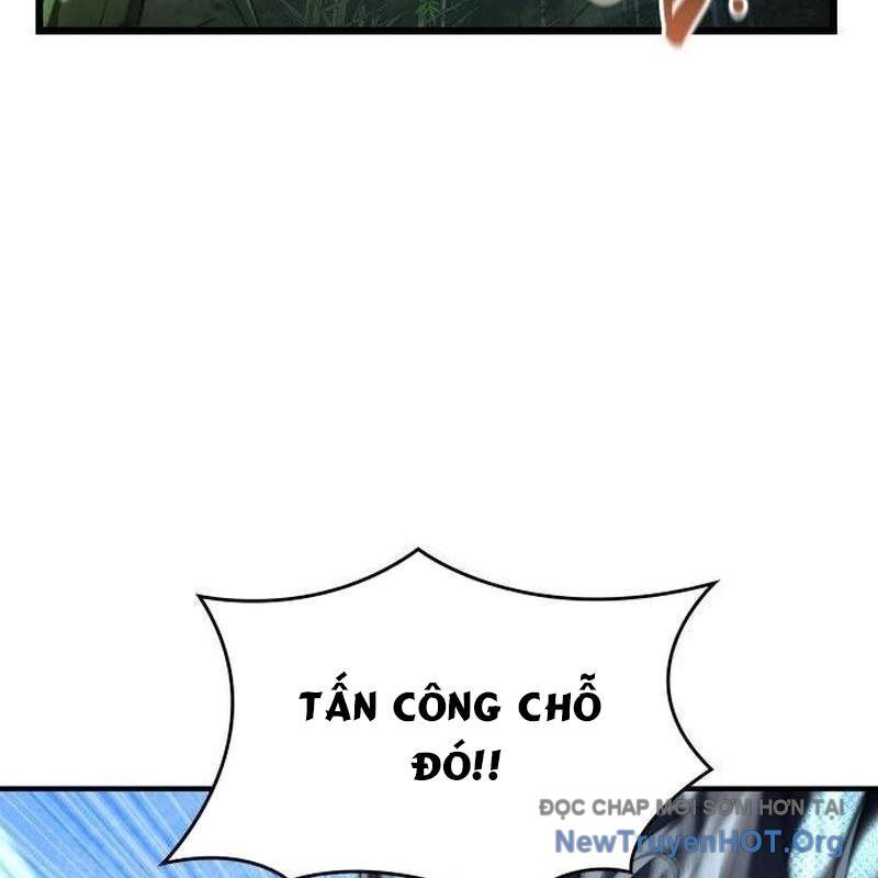 Chiêu Hồn Giả Siêu Phàm Chapter 144 - 69